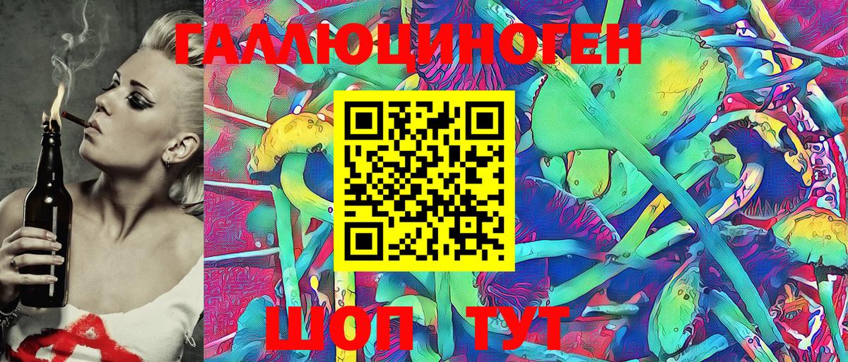 Сыктывкар  Псилоцибиновые грибы MAGIC MUSHROOMS  Псилоцибиновые грибы прущие грибы  Вход с VPN 